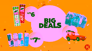 Circle K ACW BWE YouTube 1920x1080 1 August 6sec Ad Commercial Brand Imagery Photoshoot 1