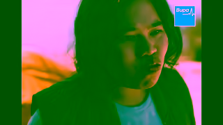 Bupa Bupa Good Health Is Contagious 20 30 Ad Commercial Brand Imagery Photoshoot 0