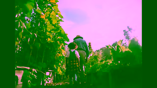 Bupa Bupa Good Health Is Contagious 20 30 Ad Commercial Brand Imagery Photoshoot 2