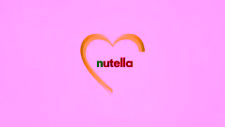 Ferrero Our commitment to innovation Quality at heart Ad Commercial Brand Imagery Photoshoot 2