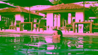 Teardrop Hotels Kumu Beach A Luxury Beach Hotel in Balapitiya Teardrop Hotels Ad Commercial Brand Imagery Photoshoot 2
