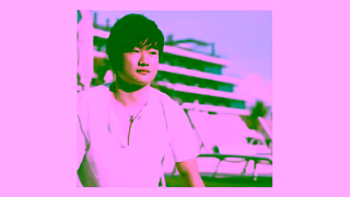 Sky Sports Watch Yuki come alive live only on Sky Sports Ad Commercial Brand Imagery Photoshoot 0