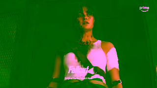 Amazon PrimeVideo YA Q4 BRAND Entertainment Seeker 30s 16x9 30s AU Prime Video Ad Commercial Brand Imagery Photoshoot 1