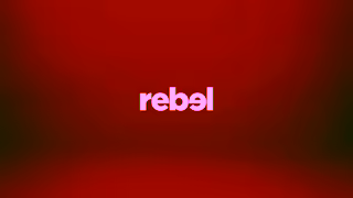 Rebel Sport BOXING DAY SALES NOW ON Ad Commercial Brand Imagery Photoshoot 0