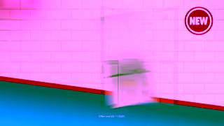 The Good Guys Massive Fridge Sale TGG1166B Ad Commercial Brand Imagery Photoshoot 1