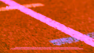 Allianz Allianz Insurance Win a trip to Paris 2024 Ad Commercial Brand Imagery Photoshoot 0