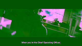 SAP Stay unbreakable Ad Commercial Brand Imagery Photoshoot 0