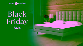 Sleep Number Sleep Better Together With Sleep Number Ad Commercial Brand Imagery Photoshoot 0