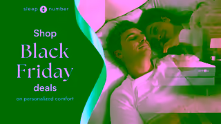 Sleep Number Sleep Better Together With Sleep Number Ad Commercial Brand Imagery Photoshoot 2