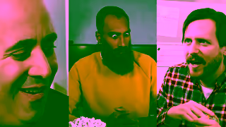 Nureva Our audio systems get rave reviews from customers and analysts Ad Commercial Brand Imagery Photoshoot 0