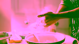 Dyson 110625US15sengineeredforv15subforeveryday16x9mp4 Ad Commercial Brand Imagery Photoshoot 0