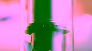 Dyson 110625US15sengineeredforv15subforeveryday16x9mp4 Ad Commercial Brand Imagery Photoshoot 1