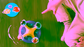 Playmobil Playmobil 123 Toddler Toys My First Playmobil Ad Commercial Brand Imagery Photoshoot 0