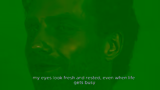 NATIO Beauty Natio Men Plus Ad Commercial Brand Imagery Photoshoot 2