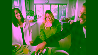 Slimming World UK SLIMMING WORLD 30SEC 16 9 ONLINE Ad Commercial Brand Imagery Photoshoot 0