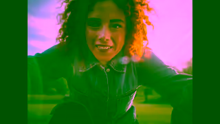 Slimming World UK SLIMMING WORLD 30SEC 16 9 ONLINE Ad Commercial Brand Imagery Photoshoot 2