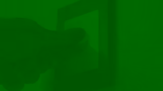 Comparethemarket Meerkat Motivationals One Click Colin Short Ad Commercial Brand Imagery Photoshoot 0