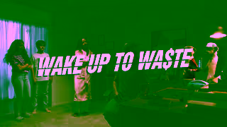 Comparethemarket Meerkat Motivationals One Click Colin Short Ad Commercial Brand Imagery Photoshoot 2