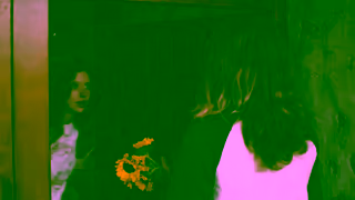 Lynx New Lynx Fine Fragrance Collection Ad Commercial Brand Imagery Photoshoot 0