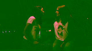 Lynx New Lynx Fine Fragrance Collection Ad Commercial Brand Imagery Photoshoot 1