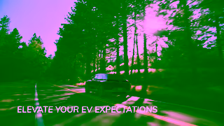 VinFast vinfast vf 8 campaign 15sec 16x9 199 9 3 24 Original Ad Commercial Brand Imagery Photoshoot 0