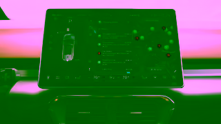 VinFast vinfast vf 8 campaign 15sec 16x9 199 9 3 24 Original Ad Commercial Brand Imagery Photoshoot 1