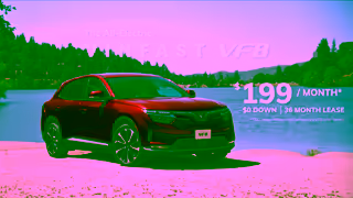 VinFast vinfast vf 8 campaign 15sec 16x9 199 9 3 24 Original Ad Commercial Brand Imagery Photoshoot 2