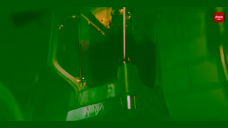 Argos Theres more voil to Argos Chef Argos Ad 2024 Ad Commercial Brand Imagery Photoshoot 0