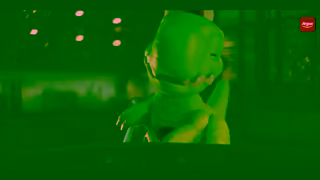 Argos Theres more voil to Argos Chef Argos Ad 2024 Ad Commercial Brand Imagery Photoshoot 1