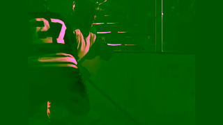 Kellogg's Pour la gloire du hockey Ad Commercial Brand Imagery Photoshoot 0