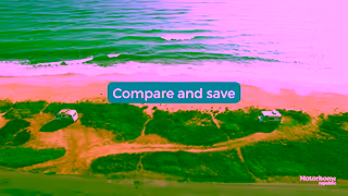 Motorhome Republic We are Motorhome Republic Ad Commercial Brand Imagery Photoshoot 0