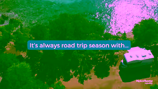 Motorhome Republic We are Motorhome Republic Ad Commercial Brand Imagery Photoshoot 2