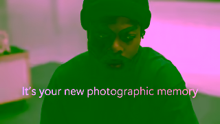 Microsoft Windows Copilot PC Welcome to a new era of AI Ad Commercial Brand Imagery Photoshoot 0