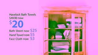 Bed Bath And Beyond Our Spring Mailer Just Got Even Better Ad Commercial Brand Imagery Photoshoot 1