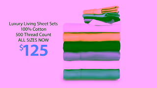 Bed Bath And Beyond Our Spring Mailer Just Got Even Better Ad Commercial Brand Imagery Photoshoot 2