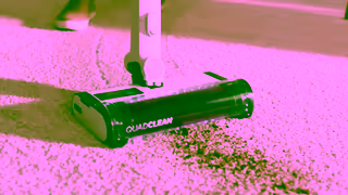 Shark AUTO EMPTY 15 SEC 1920 X 1080 1 1 Ad Commercial Brand Imagery Photoshoot 0