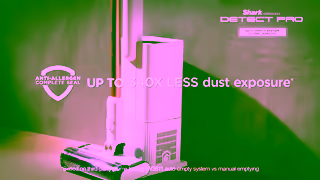 Shark AUTO EMPTY 15 SEC 1920 X 1080 1 1 Ad Commercial Brand Imagery Photoshoot 2