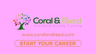 Coral & Reed Training Care Giver Course Care Certificate Ad Commercial Brand Imagery Photoshoot 2