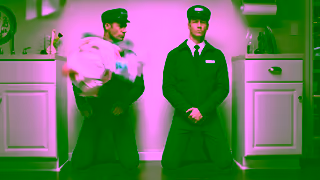 MAYTAG Maytag Month Has It Going On 15 Ad Commercial Brand Imagery Photoshoot 0