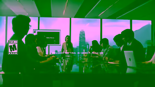 Battlefield Battlefield REDSEC Official LiveAction Trailer Ad Commercial Brand Imagery Photoshoot 0