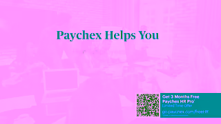 Paychex 11 Funnelbox ALT 30 seconds 16x9 Ad Commercial Brand Imagery Photoshoot 1