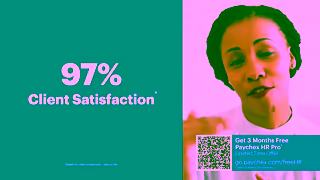 Paychex 11 Funnelbox ALT 30 seconds 16x9 Ad Commercial Brand Imagery Photoshoot 2