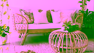 Miss Amara Wool Rugs To Warm Your Home Miss Amara Ad Commercial Brand Imagery Photoshoot 1