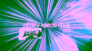 Samsung Samsung SSD This is our drive Samsung Ad Commercial Brand Imagery Photoshoot 2