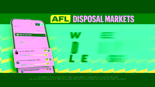 TAB Video Ad Ad Commercial Brand Imagery Photoshoot 1