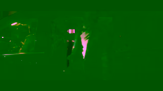 American Express Access more with Amex Ad Commercial Brand Imagery Photoshoot 0