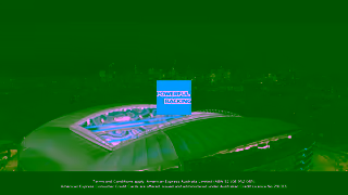 American Express Access more with Amex Ad Commercial Brand Imagery Photoshoot 2