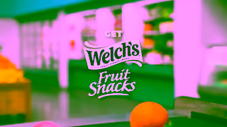 Welch's Grocery 06 Ad Commercial Brand Imagery Photoshoot 2