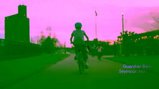 Google Workspace Google Workspace Analyze data faster Ad Commercial Brand Imagery Photoshoot 0