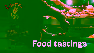 TUI Canary Islands with TUI Musement Ad Commercial Brand Imagery Photoshoot 1